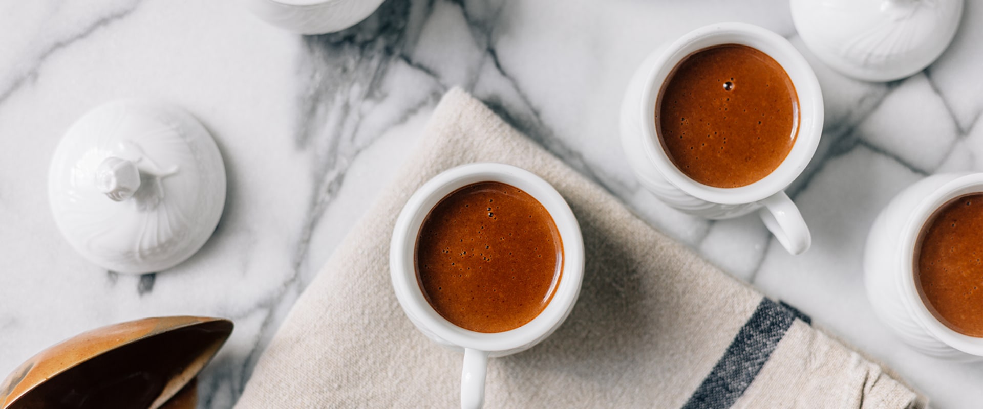 The Best Coffees in the World A Comprehensive Guide