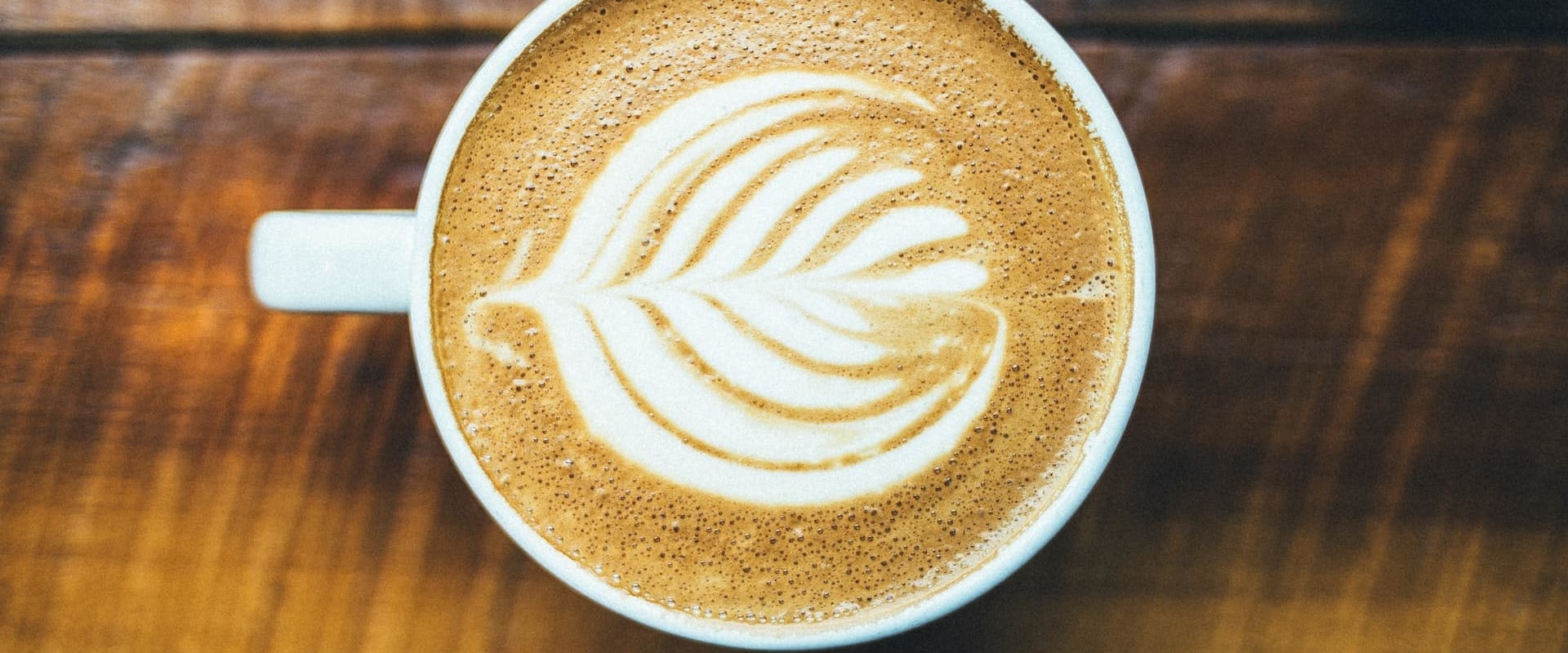 The Best Coffee Shops in Oklahoma City An Expert's Guide
