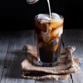 The Best Coffee Shops in Oklahoma City for a Refreshing Cold Brew