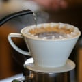 The Best Coffee Shops in Oklahoma City: A Guide for Coffee Lovers