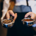 How Many Seats Should a Coffee Shop Have? - An Expert's Guide