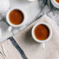 The Best Coffees in the World: A Comprehensive Guide