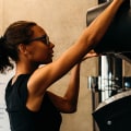 The Best Coffee Roasters in Oklahoma