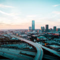 Living in Oklahoma City: Is it Affordable?