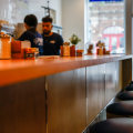 Exploring the Finest Coffee Shops in Oklahoma City