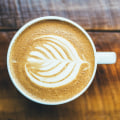 Exploring the Best Organic Coffee Shops in Oklahoma City