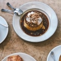 What is the US City with the Most Coffee Shops? A Comprehensive Guide