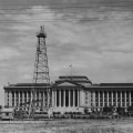 Discovering the Wonders of Oklahoma
