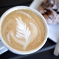 Exploring the Vibrant Coffee Culture in Oklahoma City