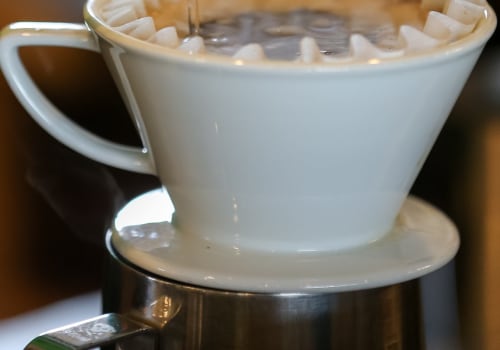 The Best Coffee Shops in Oklahoma City: A Guide for Coffee Lovers
