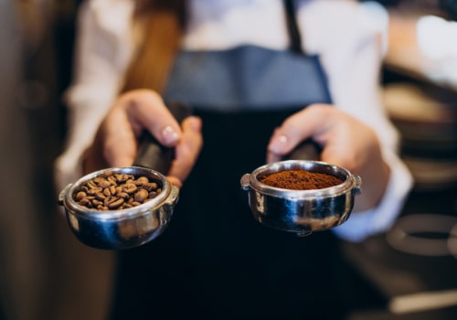 How Many Seats Should a Coffee Shop Have? - An Expert's Guide